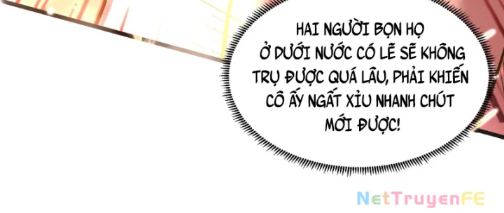 Bạn Gái Của Tôi Toàn Là Truyền Thuyết Chapter 36 - Trang 3