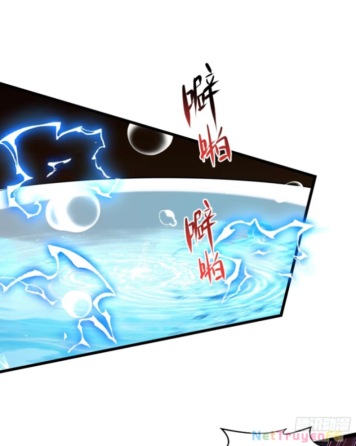 Bạn Gái Của Tôi Toàn Là Truyền Thuyết Chapter 36 - Trang 3