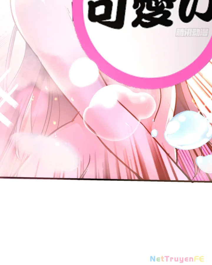 Bạn Gái Của Tôi Toàn Là Truyền Thuyết Chapter 36 - Trang 3