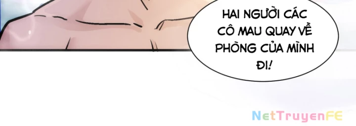 Bạn Gái Của Tôi Toàn Là Truyền Thuyết Chapter 36 - Trang 3