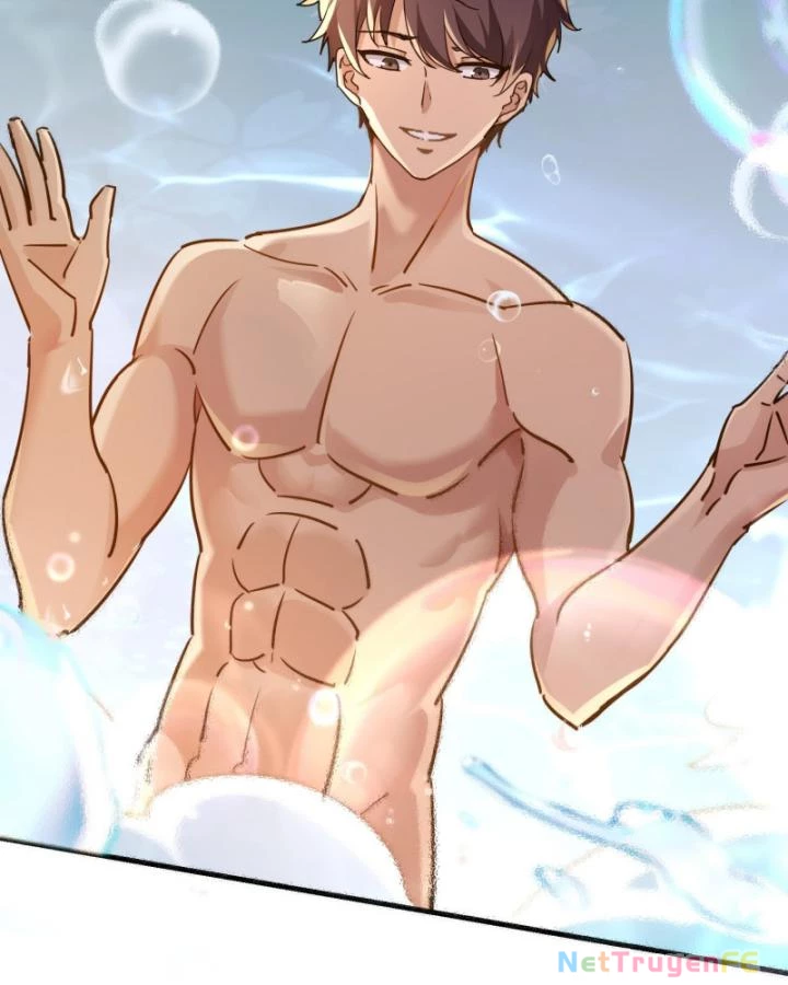 Bạn Gái Của Tôi Toàn Là Truyền Thuyết Chapter 36 - Trang 3