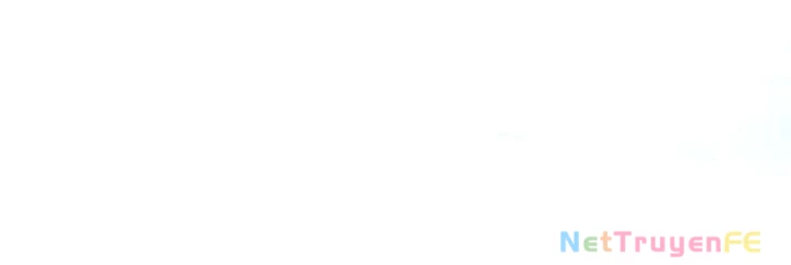 Bạn Gái Của Tôi Toàn Là Truyền Thuyết Chapter 36 - Trang 3