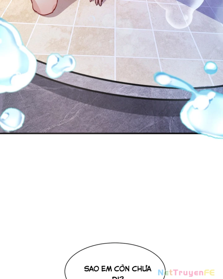 Bạn Gái Của Tôi Toàn Là Truyền Thuyết Chapter 36 - Trang 3