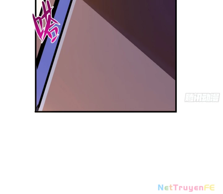 Bạn Gái Của Tôi Toàn Là Truyền Thuyết Chapter 36 - Trang 3