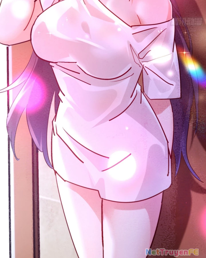 Bạn Gái Của Tôi Toàn Là Truyền Thuyết Chapter 36 - Trang 3