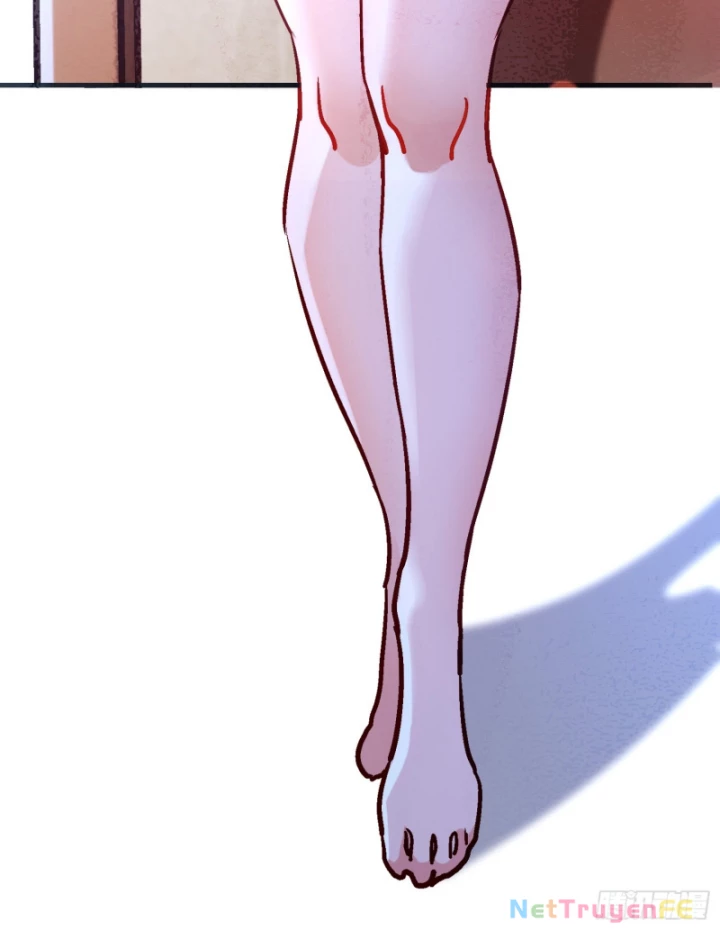 Bạn Gái Của Tôi Toàn Là Truyền Thuyết Chapter 36 - Trang 3