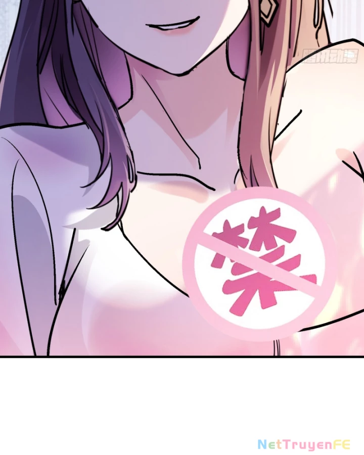 Bạn Gái Của Tôi Toàn Là Truyền Thuyết Chapter 36 - Trang 3