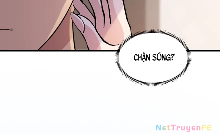 Bạn Gái Của Tôi Toàn Là Truyền Thuyết Chapter 36 - Trang 3