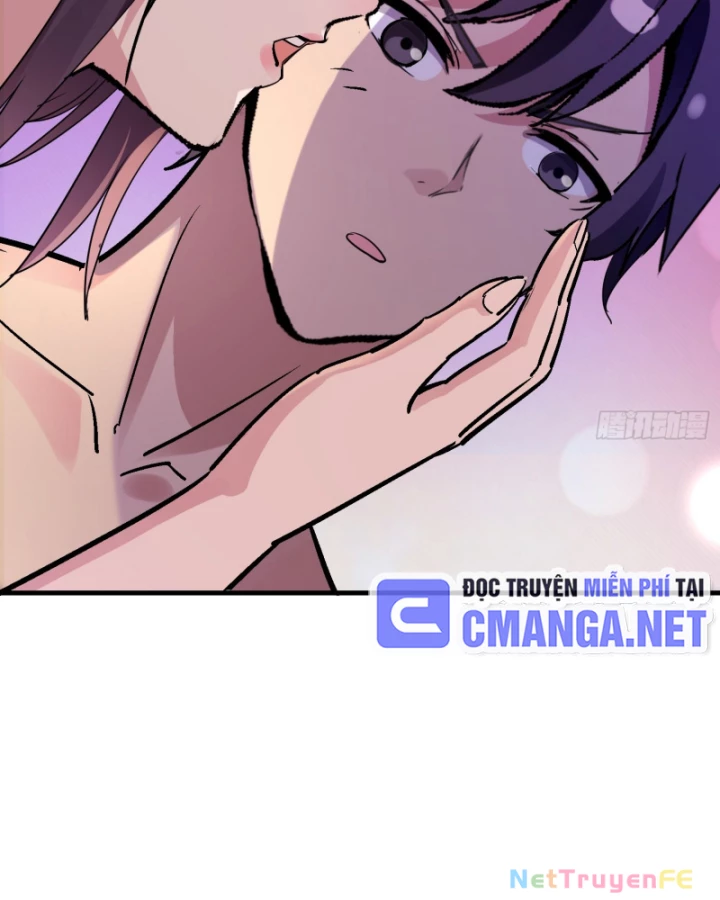 Bạn Gái Của Tôi Toàn Là Truyền Thuyết Chapter 36 - Trang 3