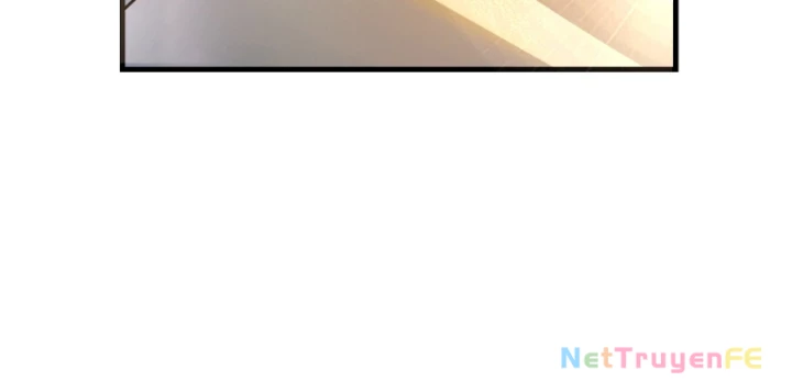 Bạn Gái Của Tôi Toàn Là Truyền Thuyết Chapter 36 - Trang 3