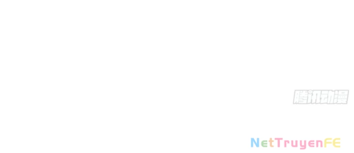 Bạn Gái Của Tôi Toàn Là Truyền Thuyết Chapter 37 - Trang 3