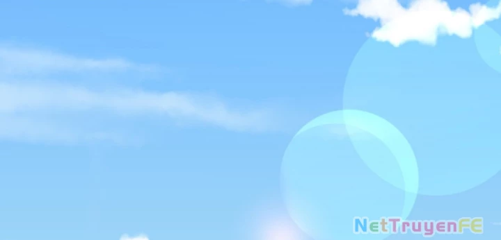 Bạn Gái Của Tôi Toàn Là Truyền Thuyết Chapter 37 - Trang 3