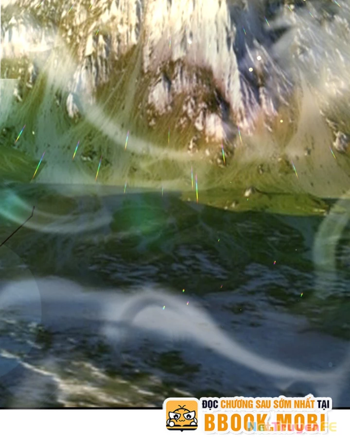 Bạn Gái Của Tôi Toàn Là Truyền Thuyết Chapter 37 - Trang 3