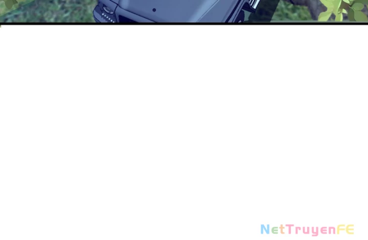 Bạn Gái Của Tôi Toàn Là Truyền Thuyết Chapter 37 - Trang 3