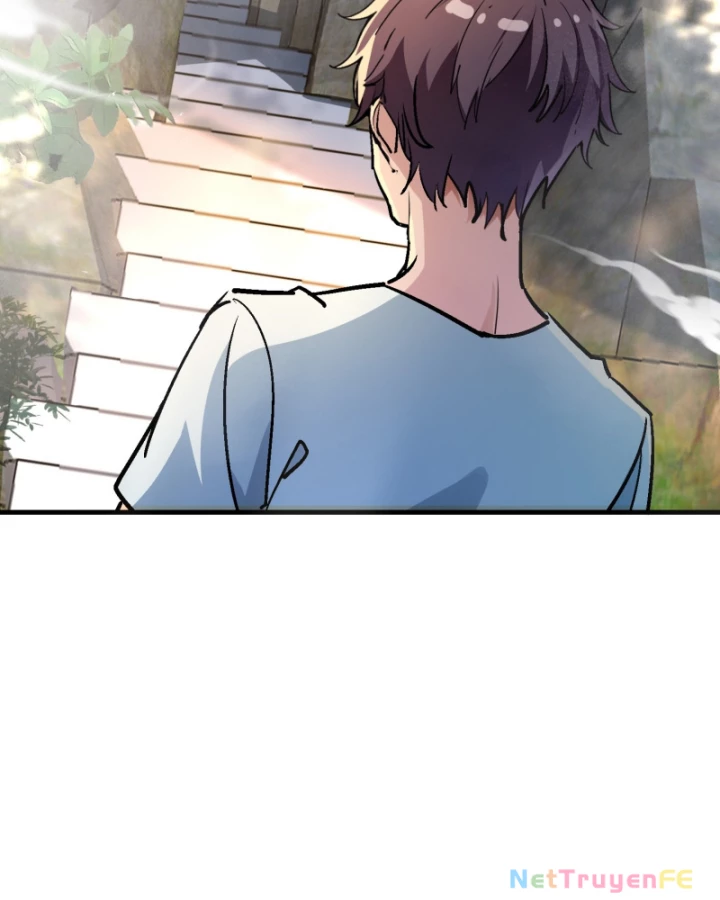 Bạn Gái Của Tôi Toàn Là Truyền Thuyết Chapter 37 - Trang 3