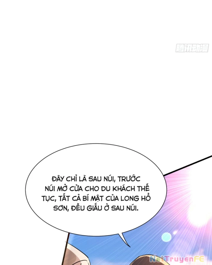 Bạn Gái Của Tôi Toàn Là Truyền Thuyết Chapter 37 - Trang 3