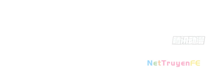 Bạn Gái Của Tôi Toàn Là Truyền Thuyết Chapter 37 - Trang 3