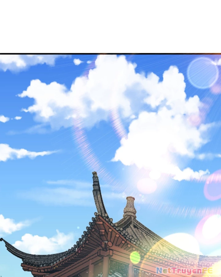 Bạn Gái Của Tôi Toàn Là Truyền Thuyết Chapter 37 - Trang 3