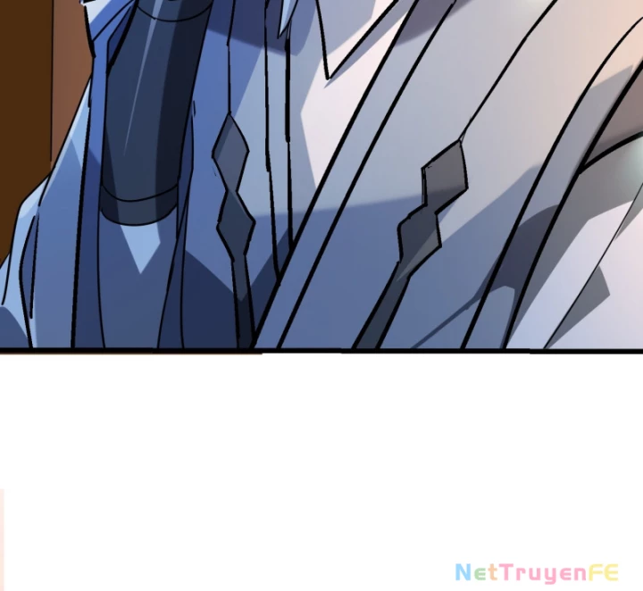 Bạn Gái Của Tôi Toàn Là Truyền Thuyết Chapter 37 - Trang 3