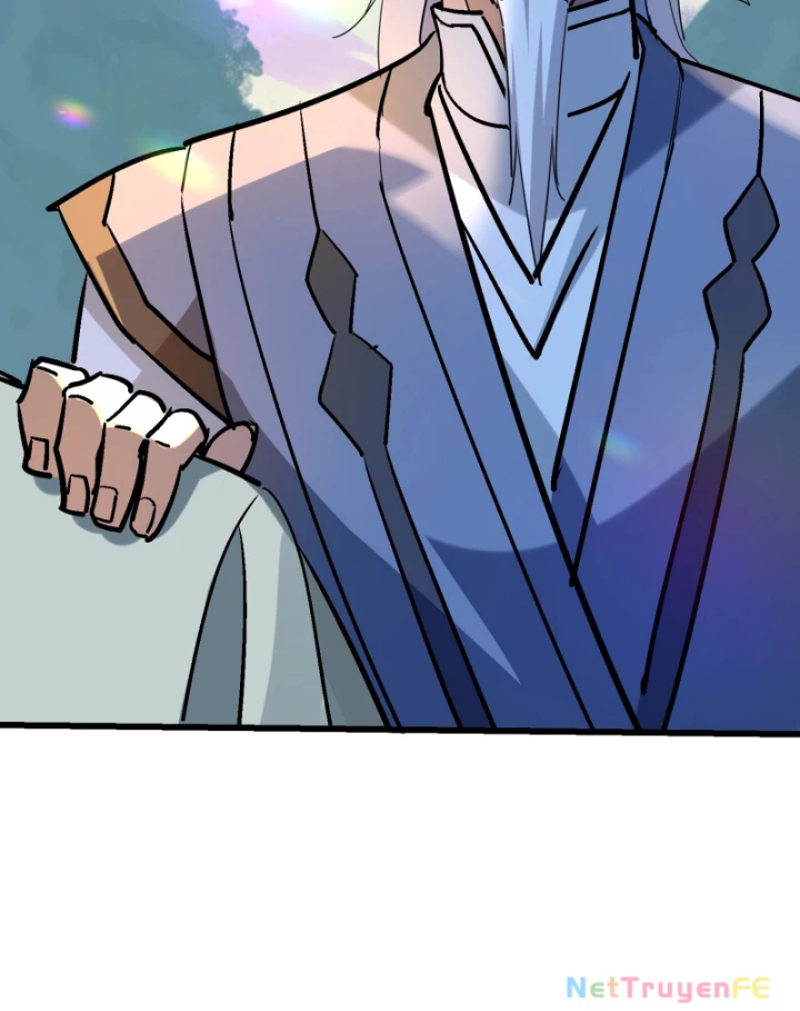 Bạn Gái Của Tôi Toàn Là Truyền Thuyết Chapter 37 - Trang 3