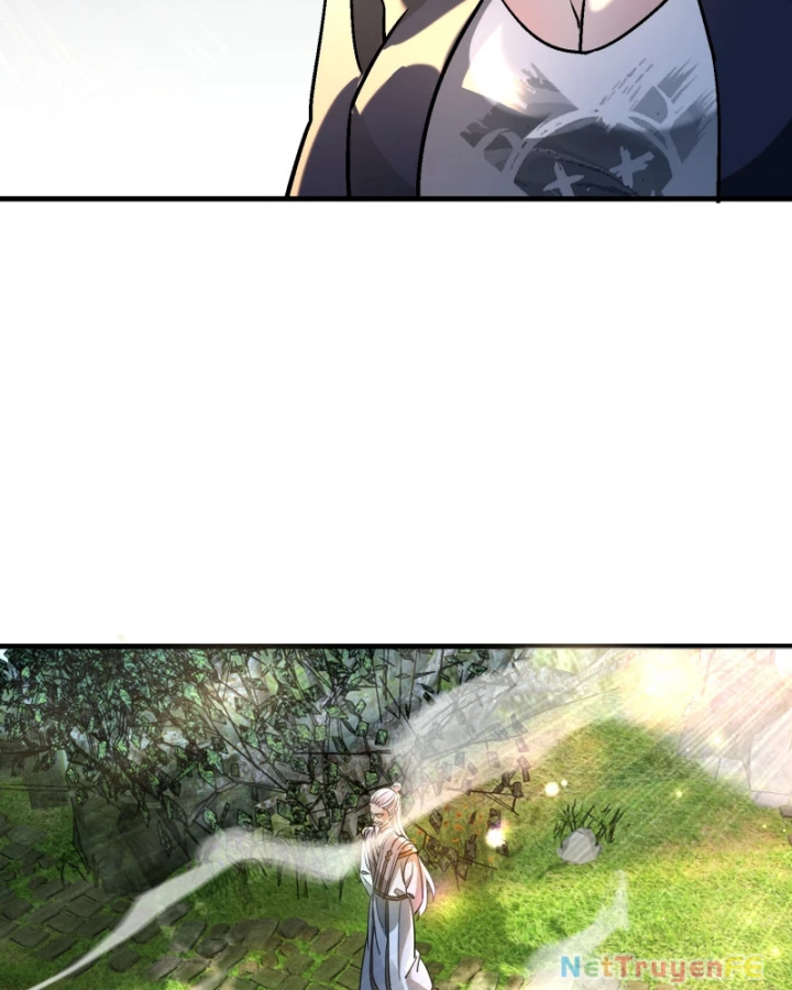 Bạn Gái Của Tôi Toàn Là Truyền Thuyết Chapter 37 - Trang 3