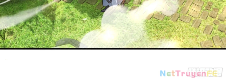 Bạn Gái Của Tôi Toàn Là Truyền Thuyết Chapter 37 - Trang 3