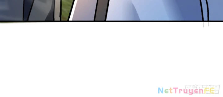 Bạn Gái Của Tôi Toàn Là Truyền Thuyết Chapter 37 - Trang 3