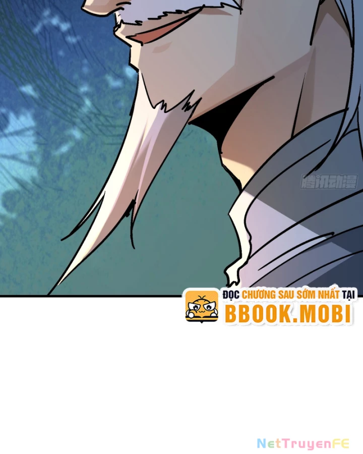 Bạn Gái Của Tôi Toàn Là Truyền Thuyết Chapter 37 - Trang 3