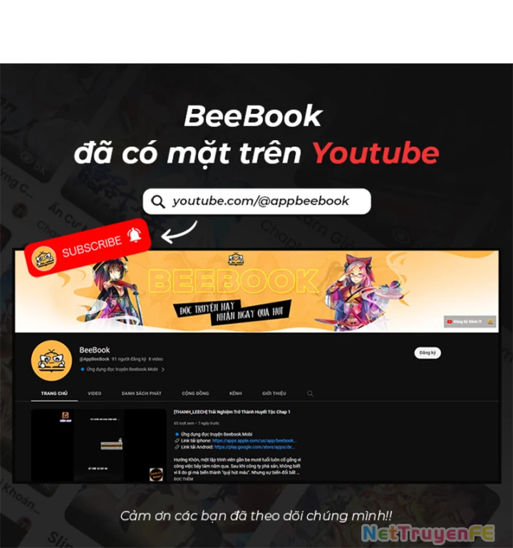 Bạn Gái Của Tôi Toàn Là Truyền Thuyết Chapter 37 - Trang 3