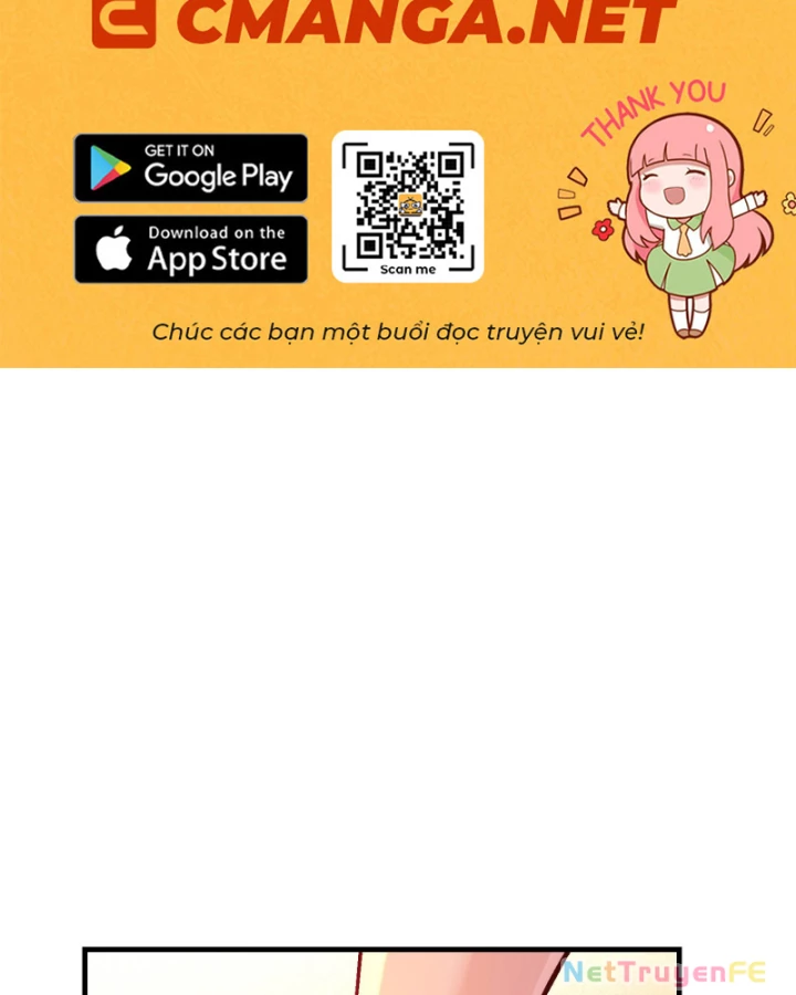 Bạn Gái Của Tôi Toàn Là Truyền Thuyết Chapter 39 - Trang 3