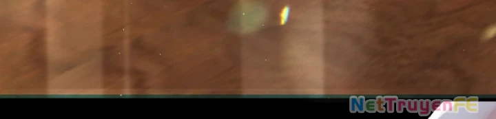 Bạn Gái Của Tôi Toàn Là Truyền Thuyết Chapter 39 - Trang 3