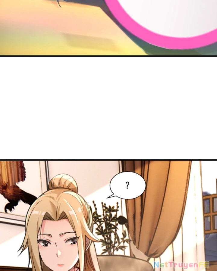 Bạn Gái Của Tôi Toàn Là Truyền Thuyết Chapter 39 - Trang 3