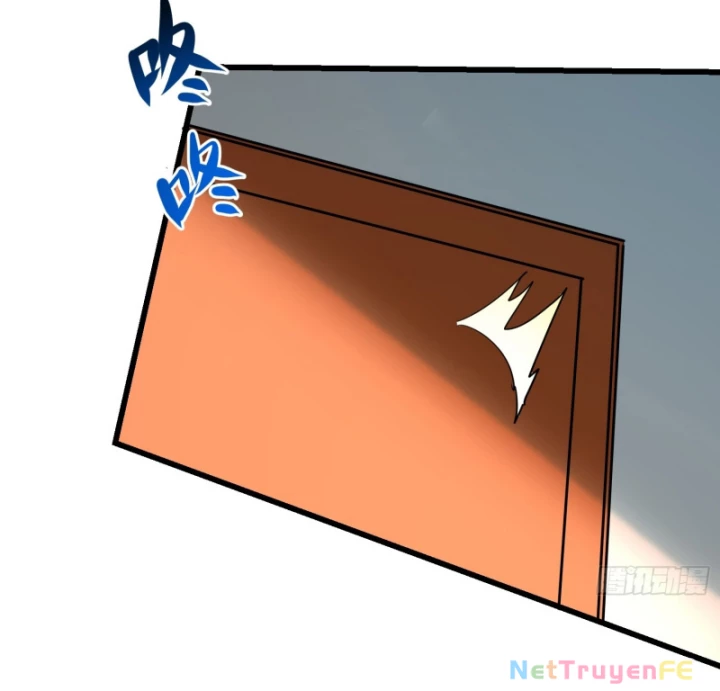 Bạn Gái Của Tôi Toàn Là Truyền Thuyết Chapter 39 - Trang 3