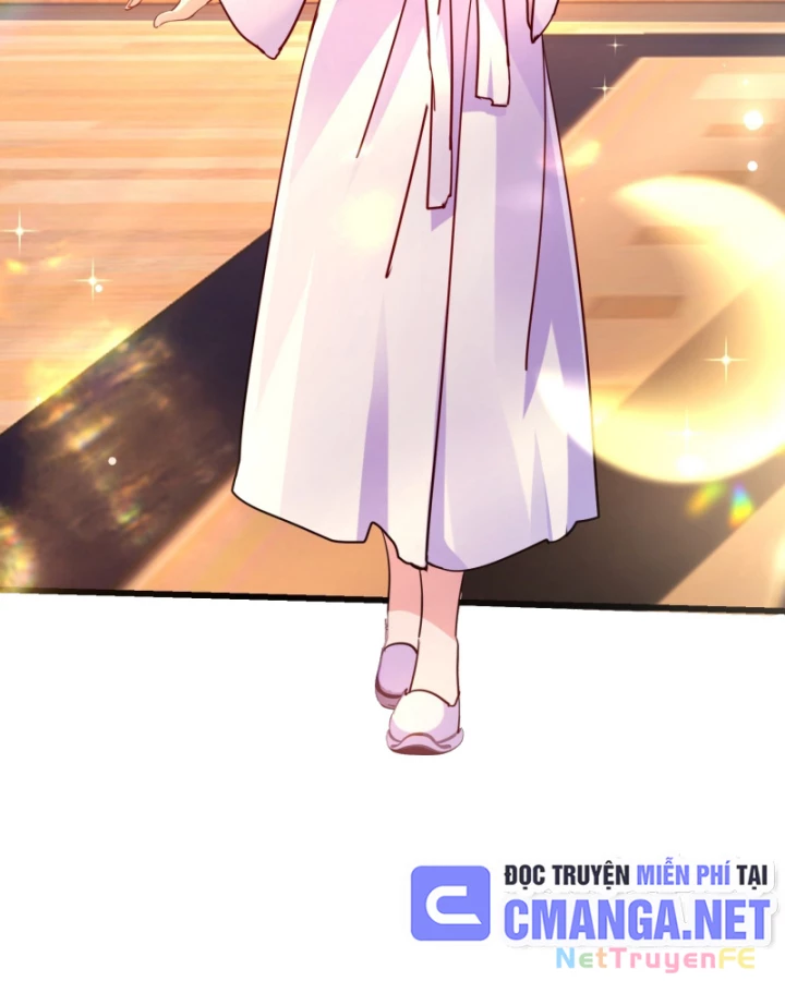 Bạn Gái Của Tôi Toàn Là Truyền Thuyết Chapter 39 - Trang 3