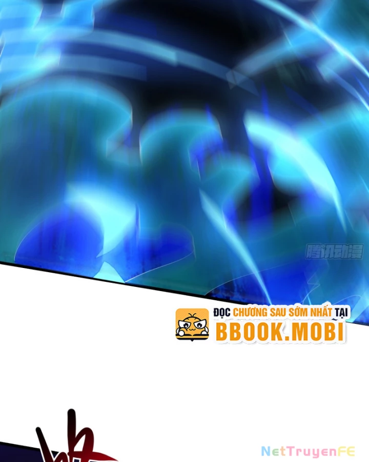 Bạn Gái Của Tôi Toàn Là Truyền Thuyết Chapter 39 - Trang 3