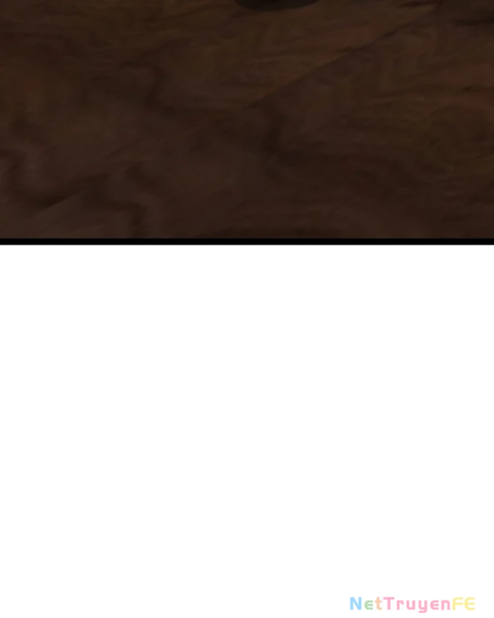 Bạn Gái Của Tôi Toàn Là Truyền Thuyết Chapter 39 - Trang 3