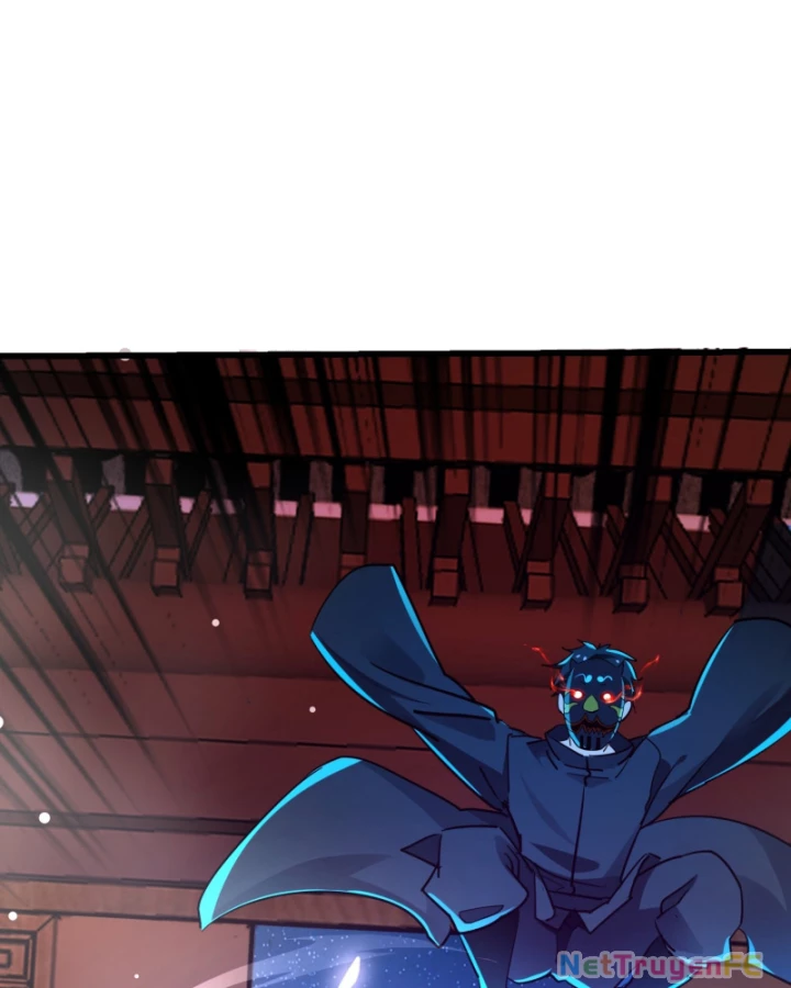 Bạn Gái Của Tôi Toàn Là Truyền Thuyết Chapter 39 - Trang 3