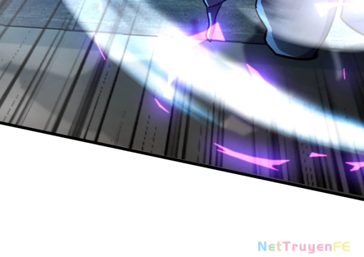 Bạn Gái Của Tôi Toàn Là Truyền Thuyết Chapter 39 - Trang 3