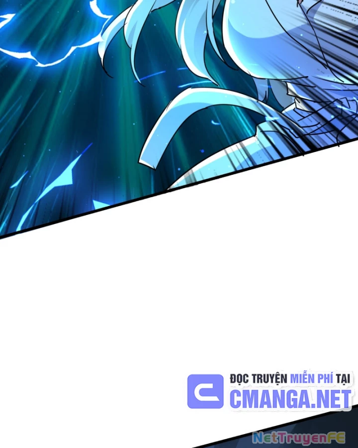 Bạn Gái Của Tôi Toàn Là Truyền Thuyết Chapter 39 - Trang 3