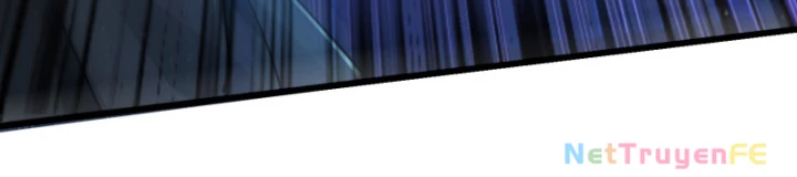 Bạn Gái Của Tôi Toàn Là Truyền Thuyết Chapter 39 - Trang 3