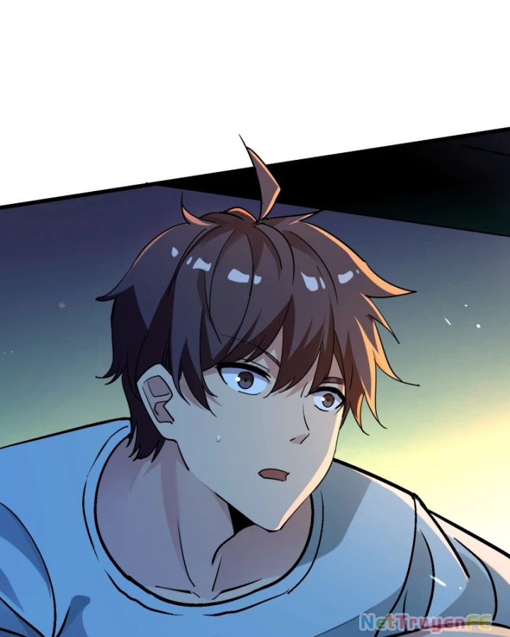 Bạn Gái Của Tôi Toàn Là Truyền Thuyết Chapter 39 - Trang 3