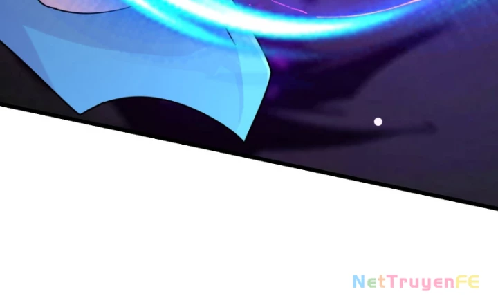 Bạn Gái Của Tôi Toàn Là Truyền Thuyết Chapter 39 - Trang 3