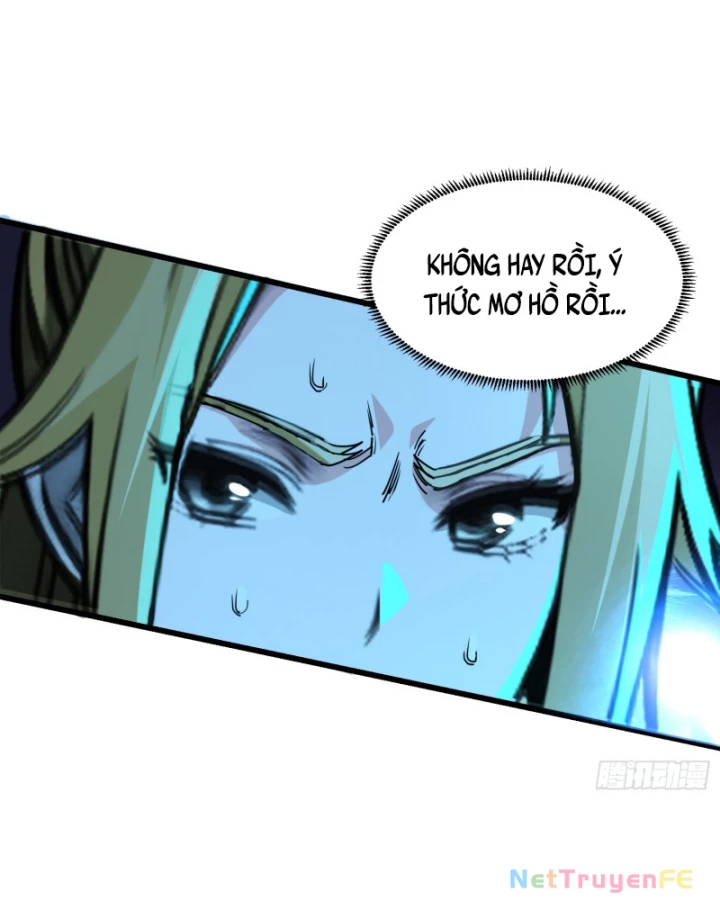 Bạn Gái Của Tôi Toàn Là Truyền Thuyết Chapter 39 - Trang 3