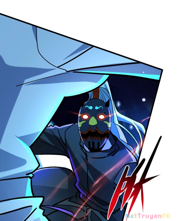 Bạn Gái Của Tôi Toàn Là Truyền Thuyết Chapter 39 - Trang 3