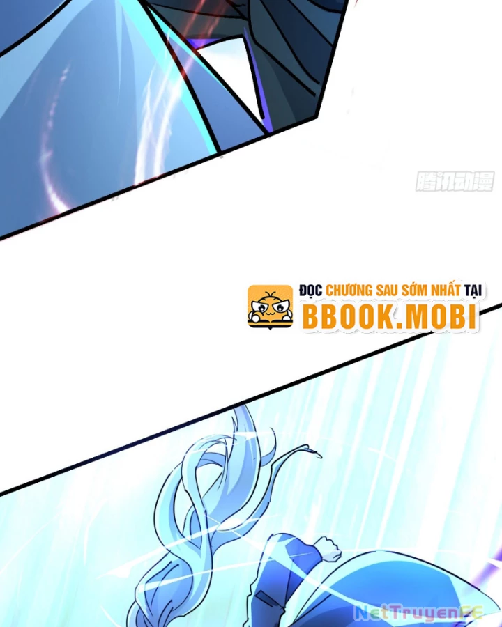 Bạn Gái Của Tôi Toàn Là Truyền Thuyết Chapter 39 - Trang 3