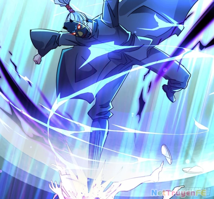 Bạn Gái Của Tôi Toàn Là Truyền Thuyết Chapter 39 - Trang 3