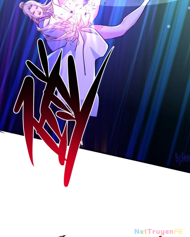 Bạn Gái Của Tôi Toàn Là Truyền Thuyết Chapter 39 - Trang 3