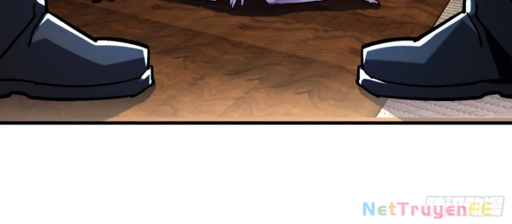 Bạn Gái Của Tôi Toàn Là Truyền Thuyết Chapter 39 - Trang 3