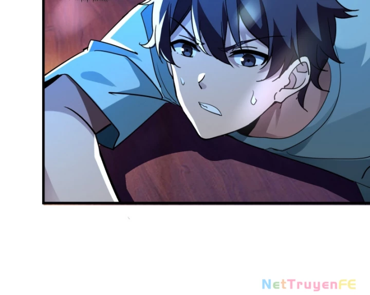 Bạn Gái Của Tôi Toàn Là Truyền Thuyết Chapter 39 - Trang 3