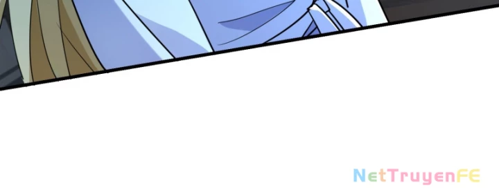 Bạn Gái Của Tôi Toàn Là Truyền Thuyết Chapter 39 - Trang 3